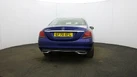 2021-mercedes-benz-c-class-20d-c300de-sport-edition-saloon-4d-small-58