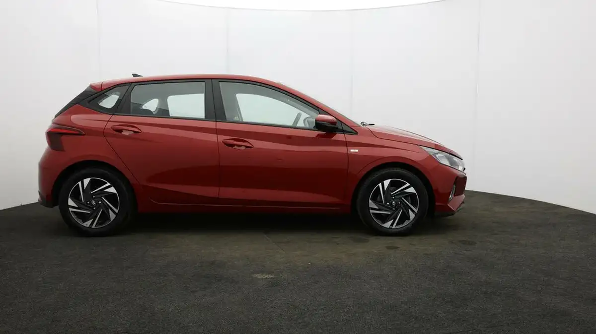 2023-hyundai-i20-10-t-gdi-se-connect-eclutch-imt-big-44