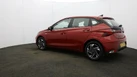 2023-hyundai-i20-10-t-gdi-se-connect-eclutch-imt-small-55