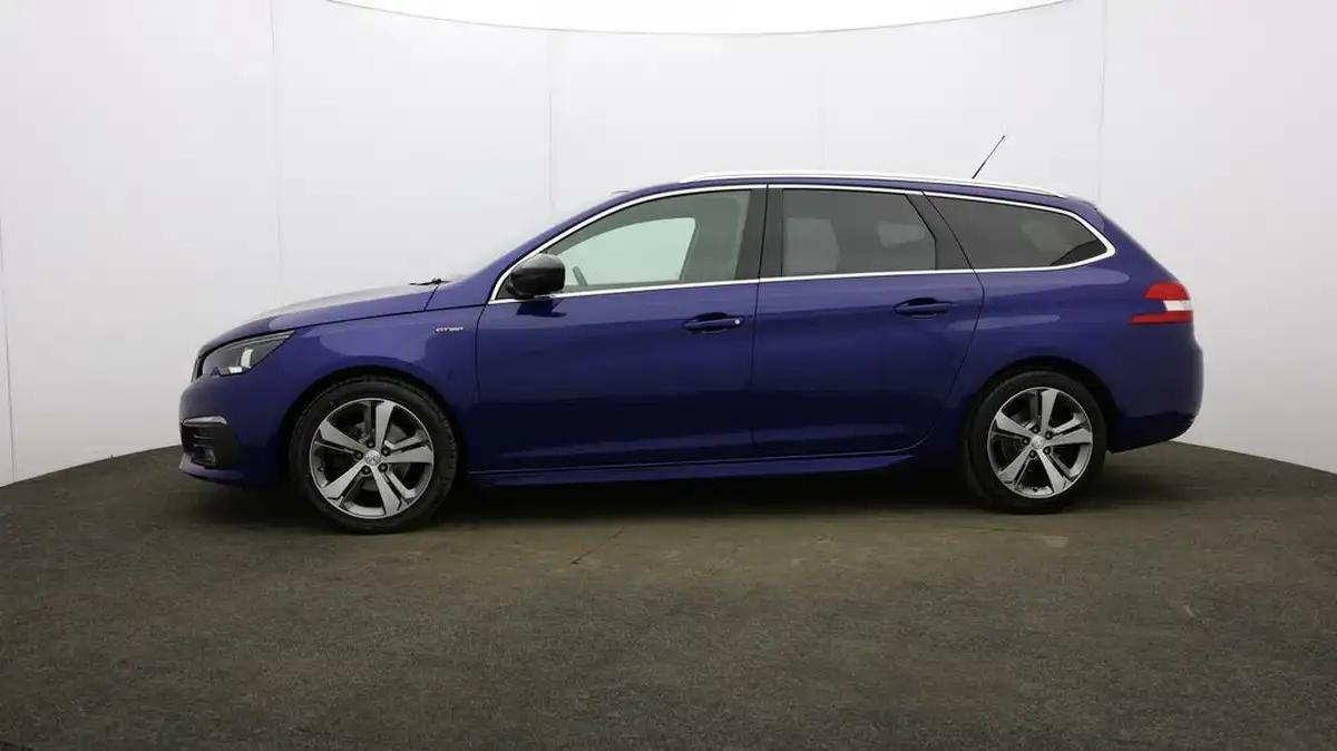 2020-peugeot-308-sw-12-puretech-gt-line-big-62