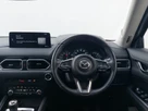 2022-mazda-cx-5-20-sport-edition-small-6