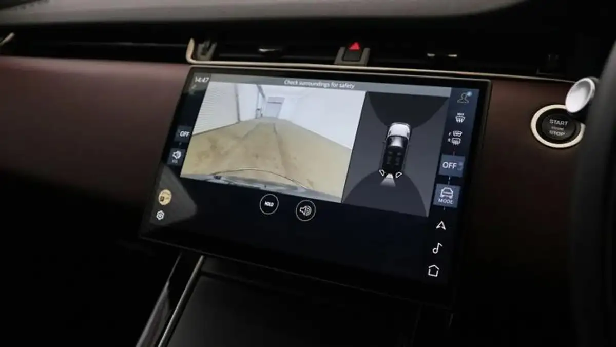 2023-land-rover-range-rover-evoque-20-d200-dynamic-hse-big-11