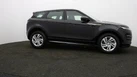 2021-land-rover-range-rover-evoque-20-p250-r-dynamic-s-small-41