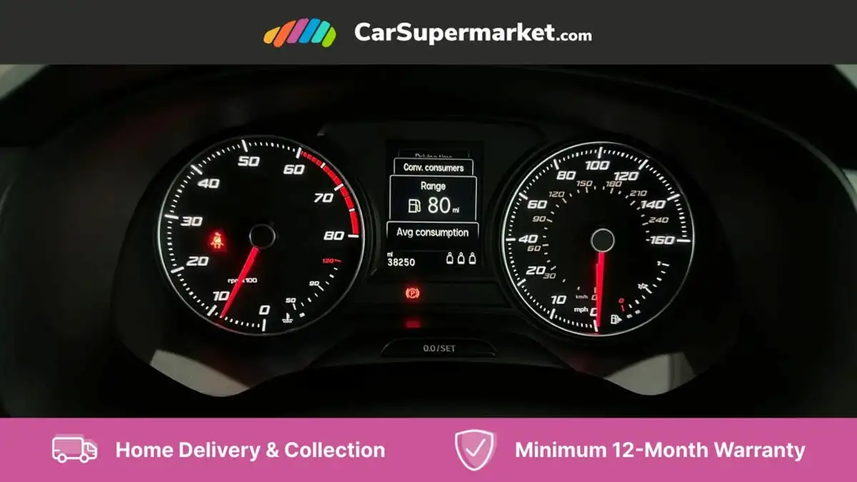 2021-seat-ateca-15-tsi-evo-se-technology-big-14