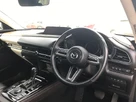 2020-mazda-cx-30-20-skyactiv-g-gt-sport-auto-small-3
