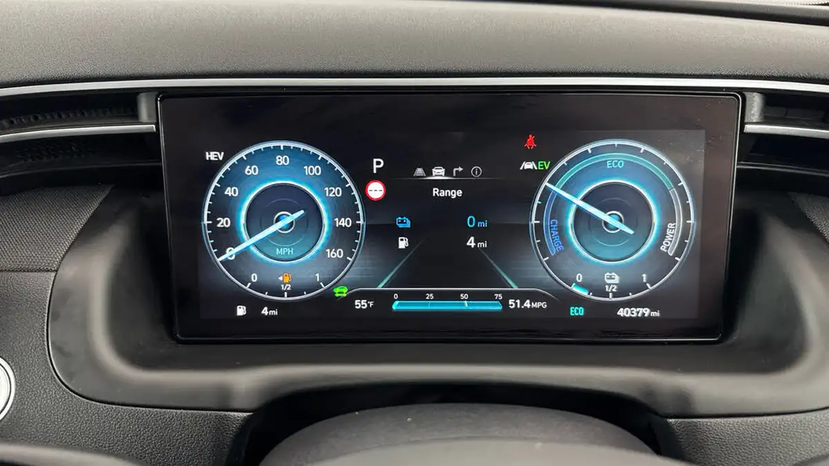 2021-hyundai-tucson-16-t-gdi-premium-265ps-4wd-phev-1598cc-auto-big-12