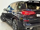 2019-bmw-x5-30-xdrive-40i-m-sport-7-seats-steptronic-small-19