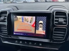 2022-citroen-c5-aircross-12-puretech-shine-ss-small-40