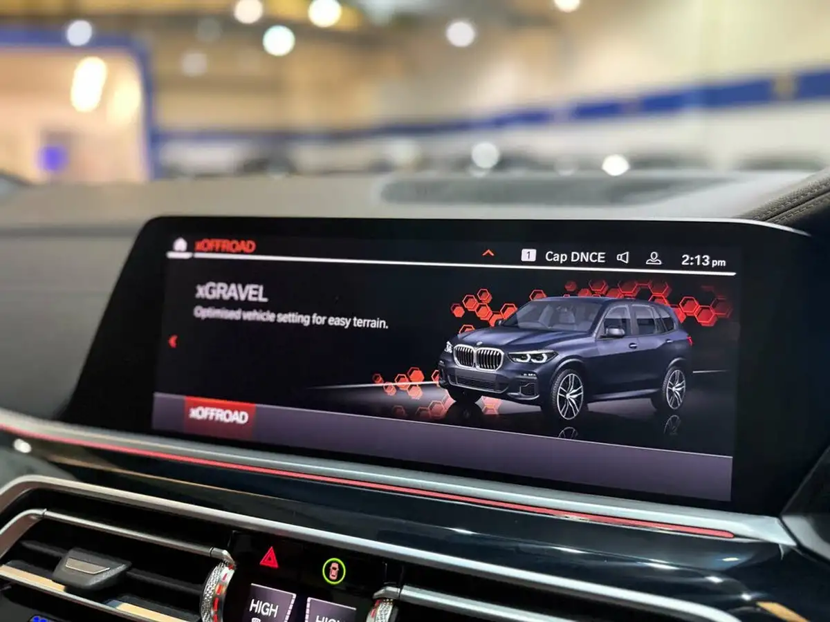 2019-bmw-x5-30-xdrive-40i-m-sport-7-seats-steptronic-big-32