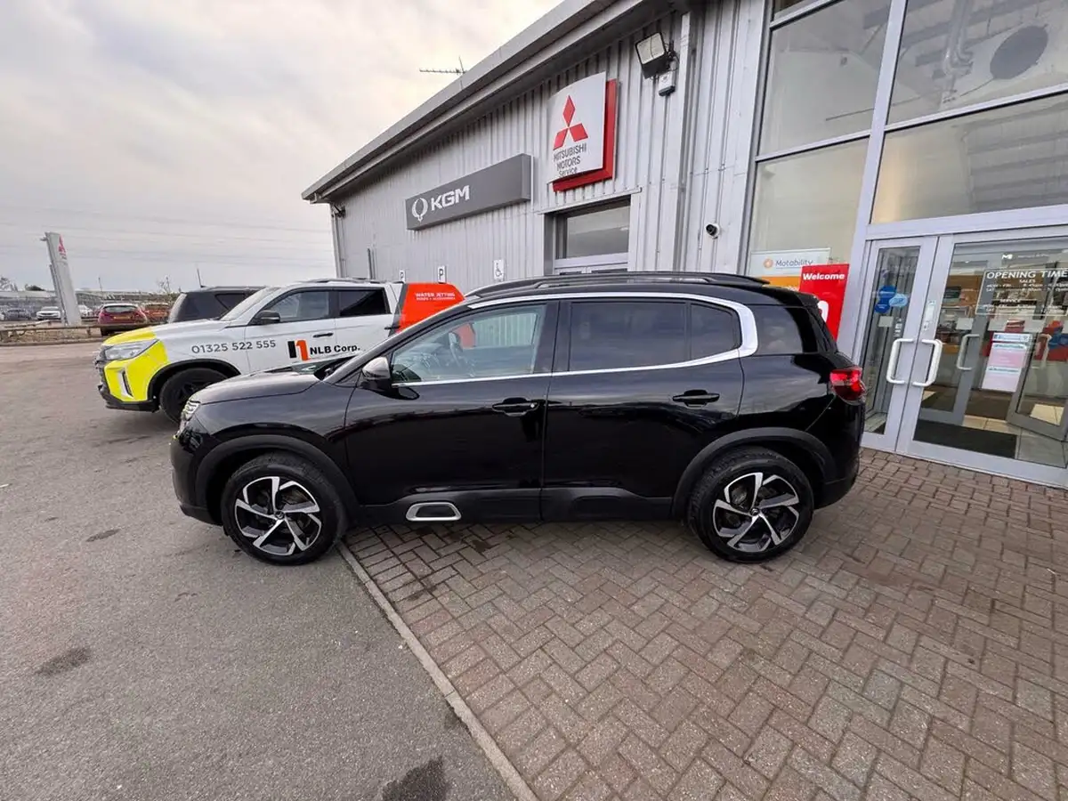 2022-citroen-c5-aircross-12-puretech-shine-ss-big-1
