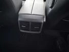 2022-citroen-c5-aircross-12-puretech-shine-ss-small-12
