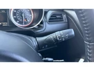 2020-suzuki-swift-12-dualjet-sz-t-90ps-1242cc-small-29