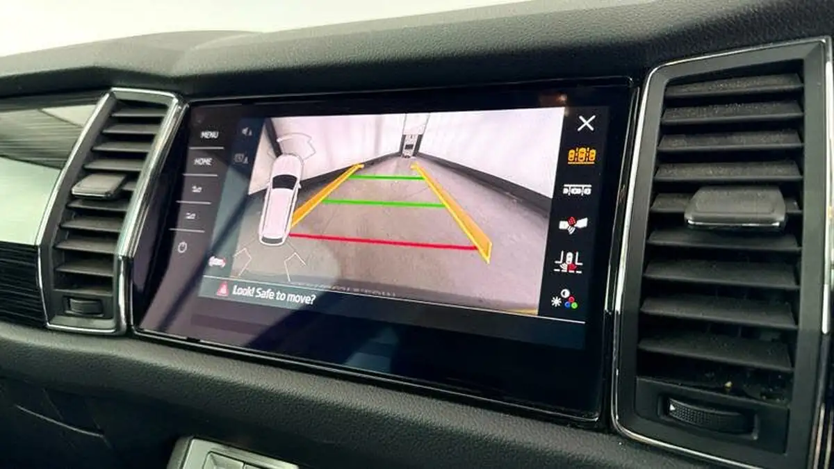 2021-skoda-kodiaq-20tdi-se-l-150ps-4x4-scr-dsg-big-25
