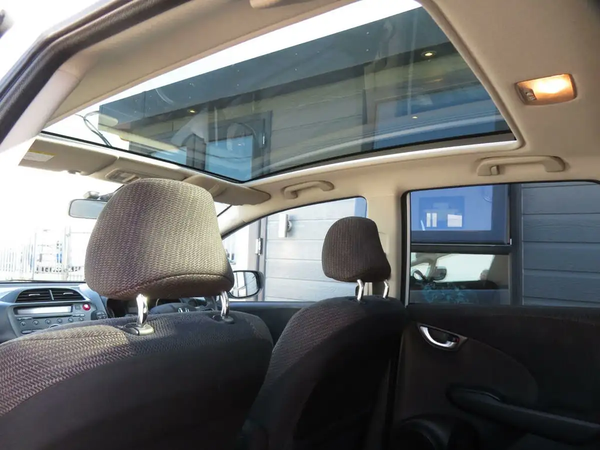 2013-honda-jazz-14-ex-cvt-big-21