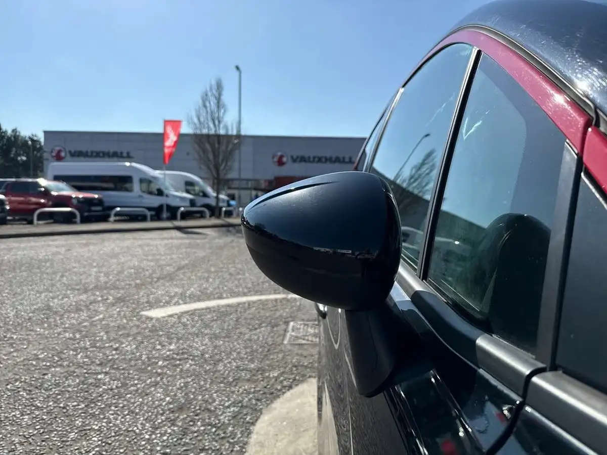 2022-vauxhall-crossland-12-gs-line-110ps-big-21