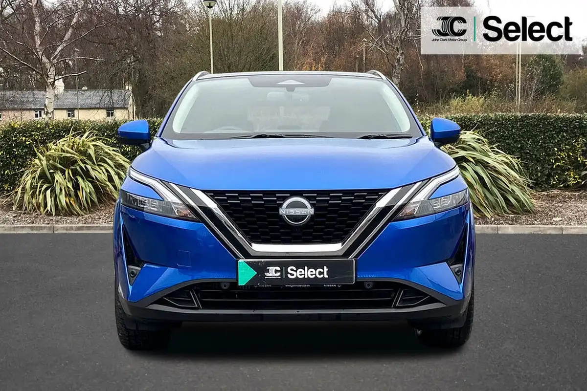 2024-nissan-qashqai-13-dig-t-n-connecta-160ps-auto-big-10