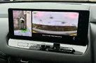 2024-nissan-qashqai-13-dig-t-n-connecta-160ps-auto-small-21