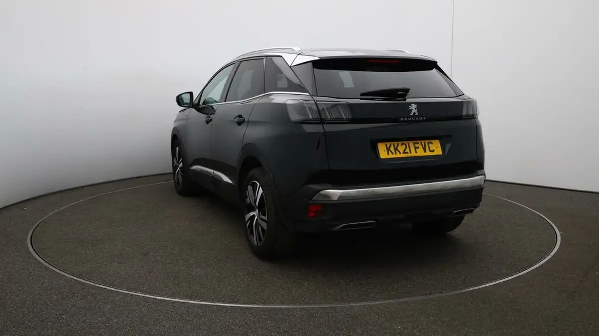 2021-peugeot-3008-suv-15-bluehdi-gt-eat8-big-53