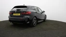 2021-bmw-1-series-15-118i-m-sport-lcp-dct-small-75