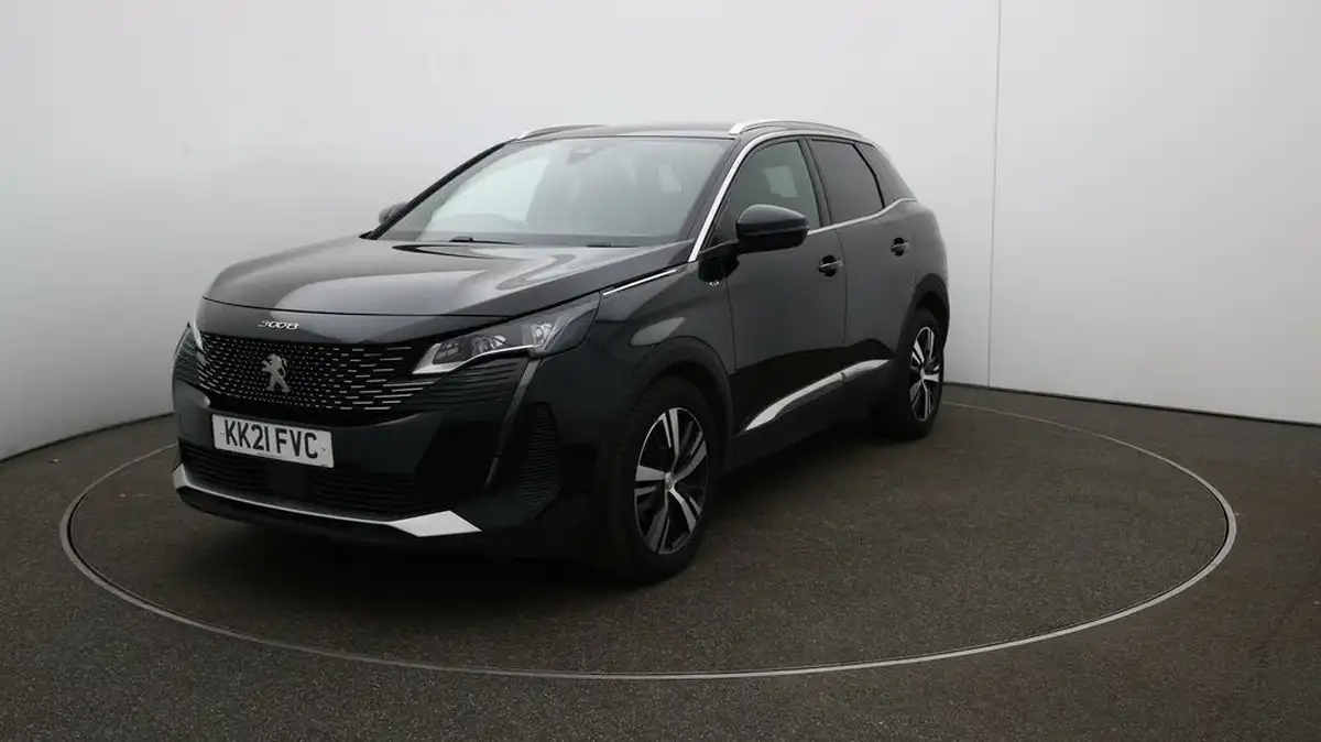 2021-peugeot-3008-suv-15-bluehdi-gt-eat8-big-29