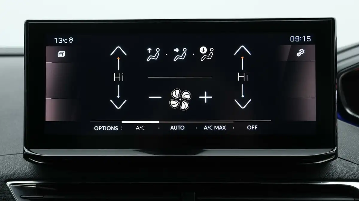 2021-peugeot-3008-suv-15-bluehdi-gt-eat8-big-11