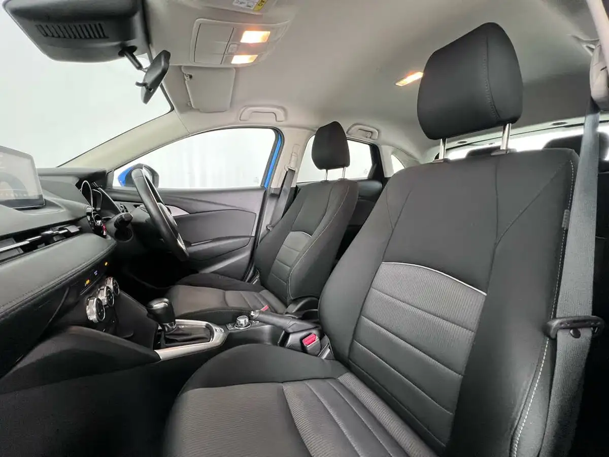 2017-mazda-cx-3-20-se-l-nav-auto-big-13