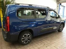 2019-citroen-berlingo-15bluehdi-flair-xl-size-130ps-eat8-small-19