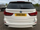 2018-bmw-x5-20-xdrive40e-m-sport-small-21