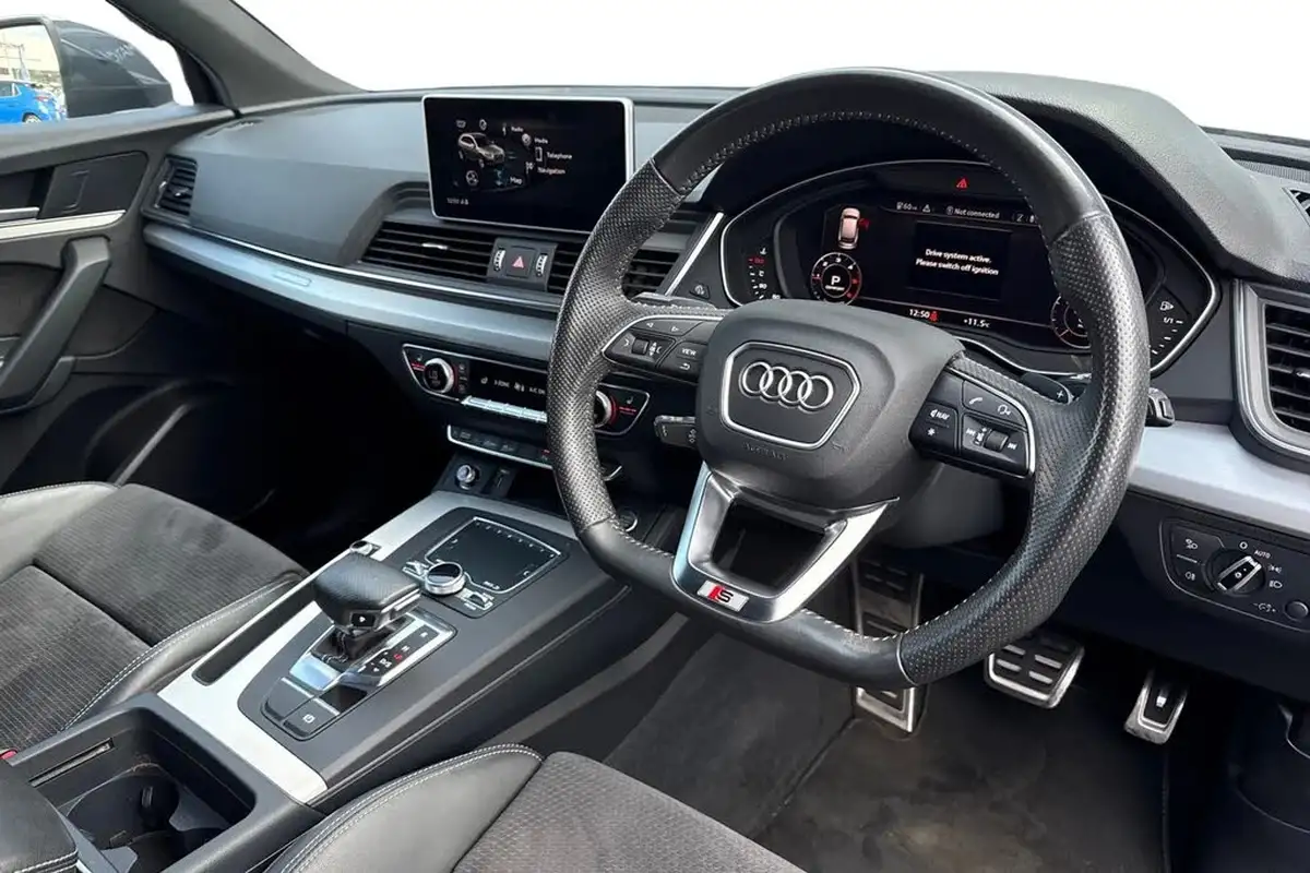 2018-audi-q5-20-tdi-quattro-s-line-big-13