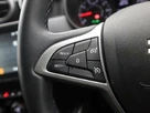 2023-dacia-duster-13-tce-extreme-130bhp-small-19