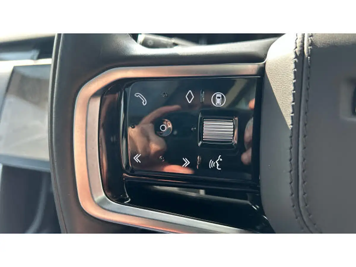 2024-land-rover-discovery-sport-20-d200-dynamic-hse-big-49