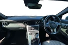 2014-audi-a4-avant-20td-se-technik-150ps-avant-multitronic-small-10