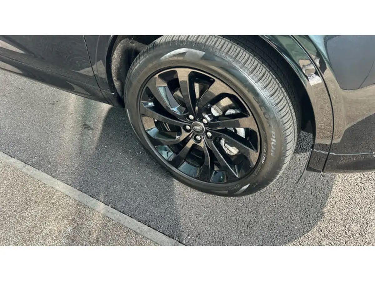 2024-land-rover-discovery-sport-20-d200-dynamic-hse-big-25