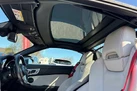 2014-audi-a4-avant-20td-se-technik-150ps-avant-multitronic-small-33