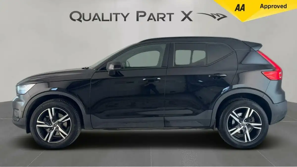 2021-volvo-xc40-20-b4-r-design-194bhp-awd-auto-big-5