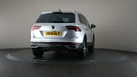 2021-volkswagen-tiguan-15-tsi-elegance-small-64