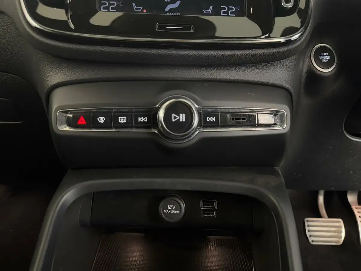 2021-volvo-xc40-20-b4-r-design-194bhp-awd-auto-big-29