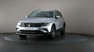 2021-volkswagen-tiguan-15-tsi-elegance-small-40