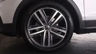 2021-volkswagen-tiguan-15-tsi-elegance-small-18