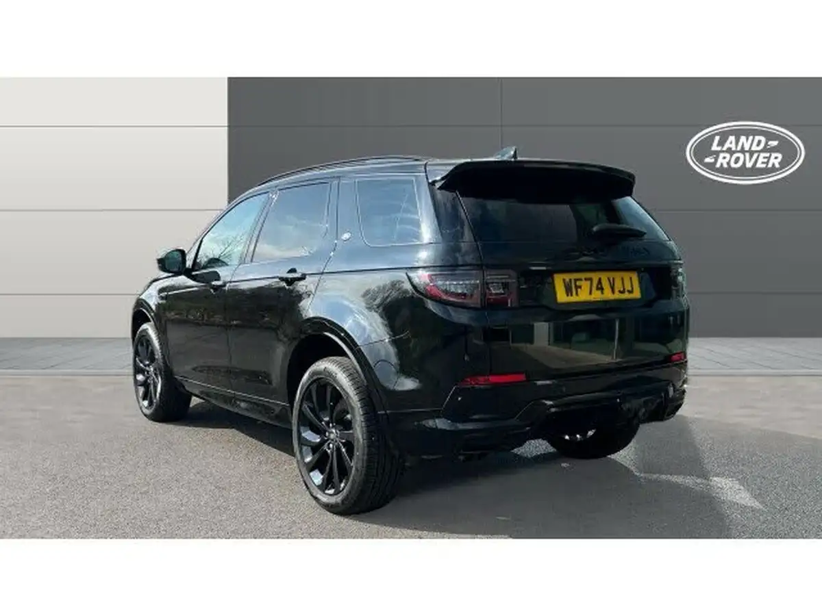 2024-land-rover-discovery-sport-20-d200-dynamic-hse-big-1