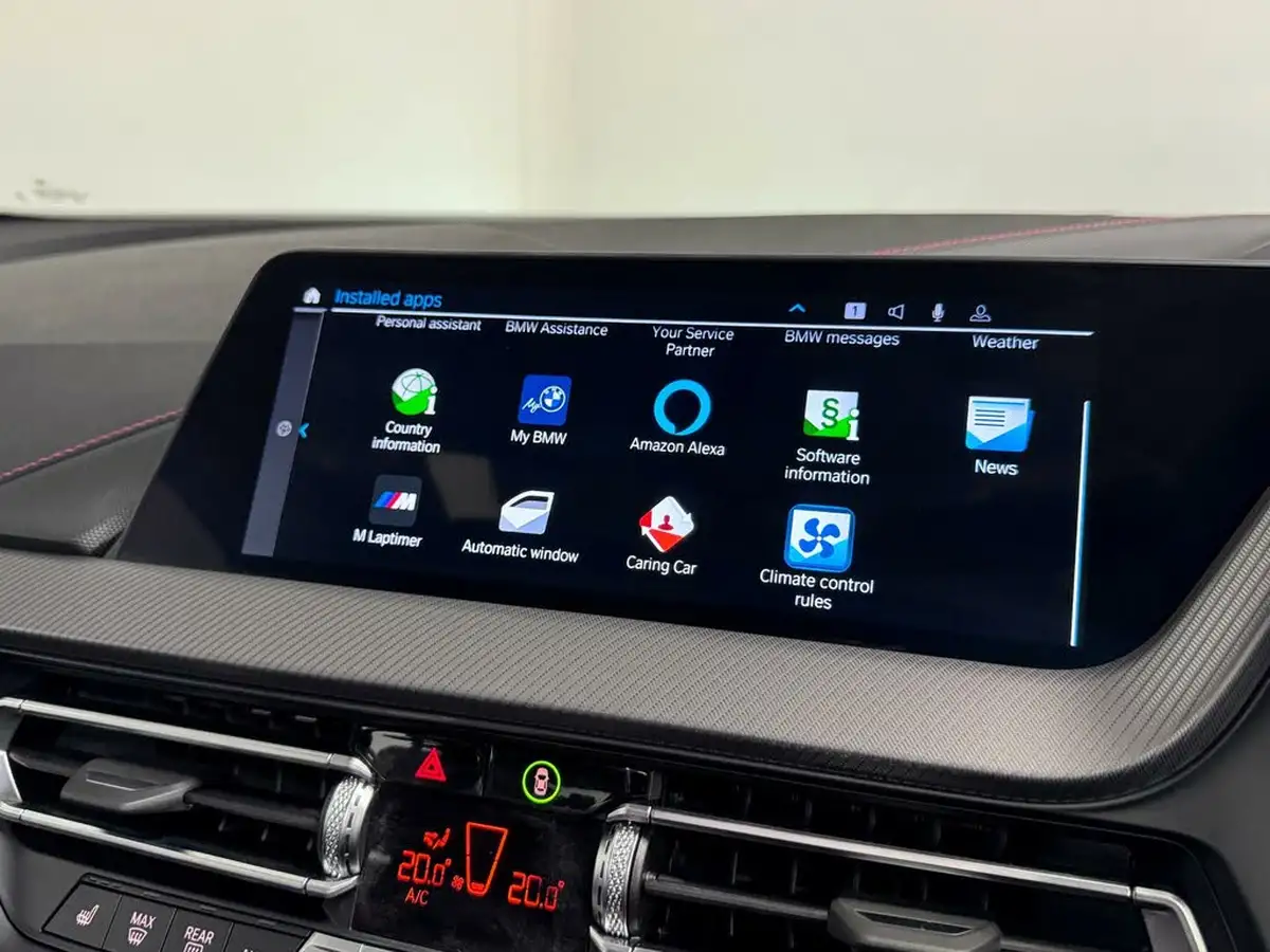 2023-bmw-1-series-20-128ti-lcp-big-55