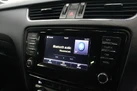 2015-skoda-octavia-20tdi-vrs-estate-small-29
