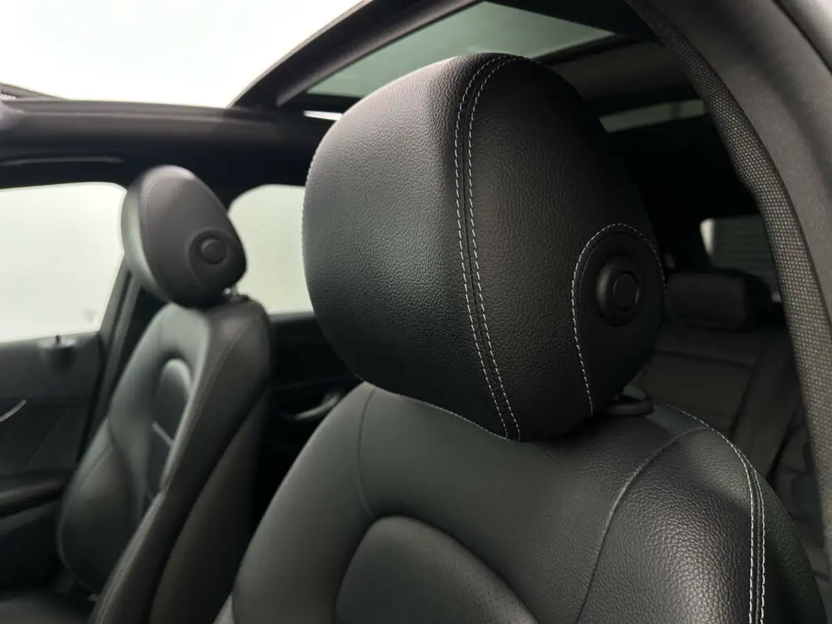 2017-mercedes-benz-c-class-21d-c220d-amg-line-premiumss-estate-5d-9g-tronic-plus-big-33
