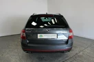 2015-skoda-octavia-20tdi-vrs-estate-small-9