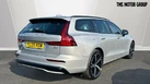 2025-volvo-v60-20-b4-plus-station-wagon-small-6