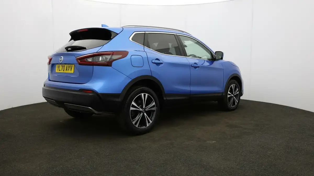 2021-nissan-qashqai-13-dig-t-n-connecta-160ps-auto-big-6