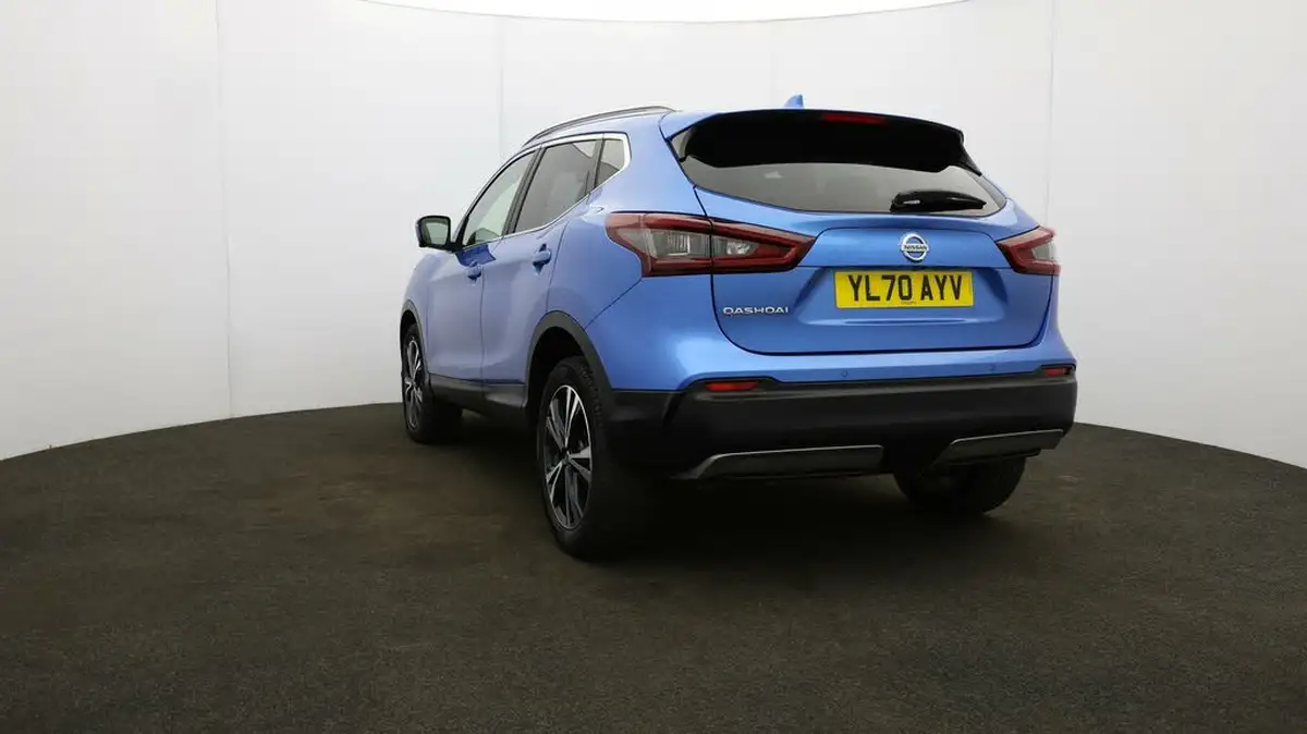 2021-nissan-qashqai-13-dig-t-n-connecta-160ps-auto-big-24