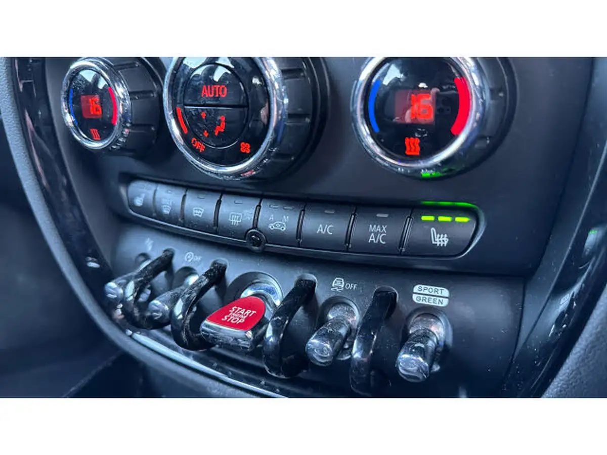 2021-mini-clubman-15-cooper-sport-auto-big-25