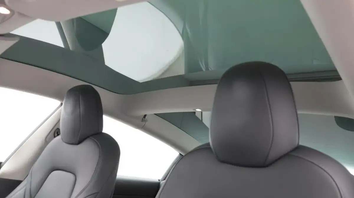 2021-tesla-model-3-e-long-range-awd-big-20