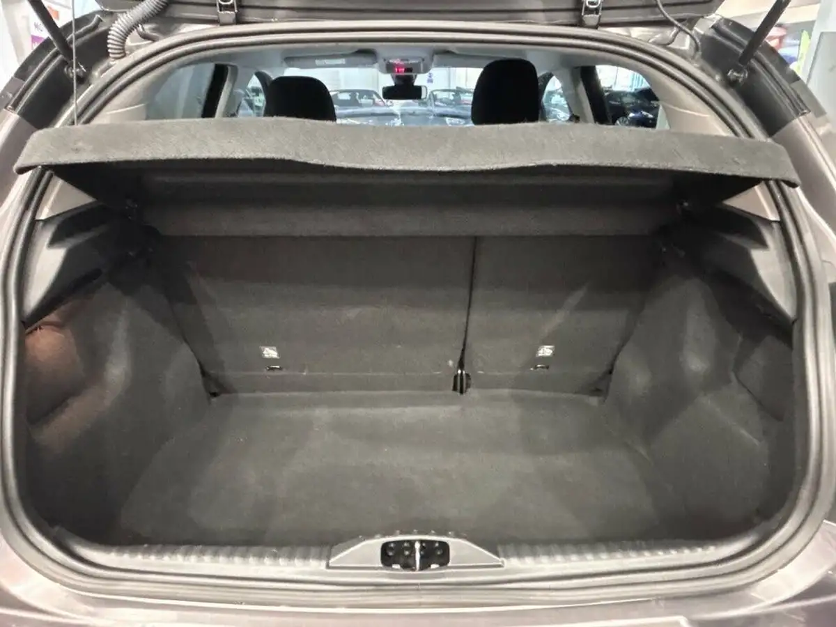 2022-citroen-c3-12-puretech-c-series-big-14